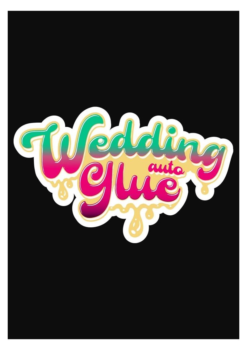 Sticker (FsBd), Фасовка: 1, изображение 10